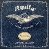 Aquila Alabastro Nylgut