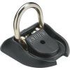 Abus Granit WBA