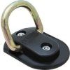 Abus Granit WBA