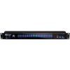 Korg Pitchblack