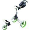 Big Max IQ+ Golf Trolley
