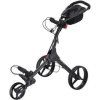 Big Max IQ+ Golf Trolley