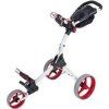 Big Max IQ+ Golf Trolley