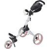Big Max IQ+ Golf Trolley