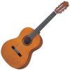 Yamaha Natural