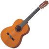 Yamaha Natural