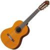 Yamaha Natural