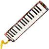 Hohner 9440/32 Airboard 32 Melodica