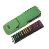 Hohner 9440/32 Airboard 32 Melodica