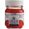 Gouache Gouache