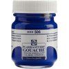 Gouache Gouache