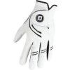 Footjoy Gtxtreme Mens Golf Glove 2019 LH