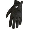Footjoy Gtxtreme Mens Golf Glove 2019 LH