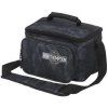 Ron Thompson Camo Carry Bag W/1 Box