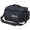 Ron Thompson Camo Carry Bag W/1 Box