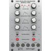 Behringer Dual Envelope Generator Module
