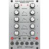 Behringer Dual Envelope Generator Module