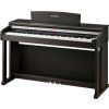 Kurzweil Digital Piano