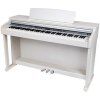 Kurzweil Digital Piano