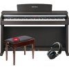 Kurzweil Digital Piano