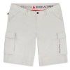 Musto Evolution Pro Lite UV Fast Dry Short 30