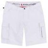 Musto Evolution Pro Lite UV Fast Dry Short 30