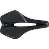 Prologo Dimension 143 Black