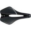 Prologo Dimension 143 Black