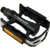 Longus Pedals