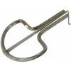 Schwarz Jaw Harp