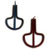 Schwarz Jaw Harp