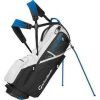 TaylorMade Flextech Crossover Stand Bag