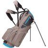 TaylorMade Flextech Crossover Stand Bag