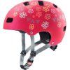 UVEX Kid 3 CC 55-58 2020