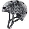 UVEX Kid 3 CC 55-58 2020