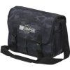Ron Thompson Camo Game Bag