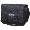 Ron Thompson Camo Game Bag