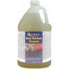 Star Brite Boat Bottom Cleaner