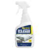 Star Brite Boat Bottom Cleaner