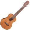 Takamine Ukulele Natural