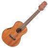 Takamine Ukulele Natural