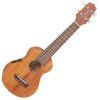 Takamine Ukulele Natural