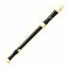 Yamaha Tenor Recorder C
