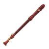 Yamaha Tenor Recorder C