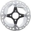 Shimano Center Lock Disc Brake Rotor