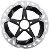 Shimano Center Lock Disc Brake Rotor