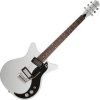 Danelectro 59XT