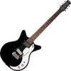 Danelectro 59XT