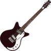 Danelectro 59XT