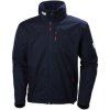 Jacket Jacket